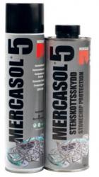 Mercasol 5