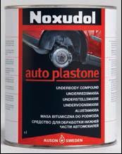 Noxudol Auto-Plastone