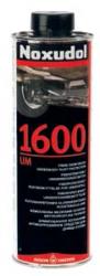 Noxudol UM-1600