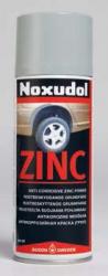 Noxudol Zinkspray